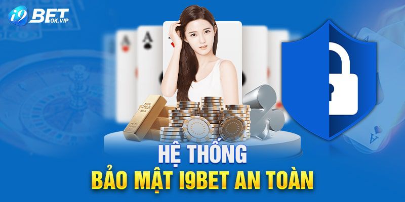 Thông tin và thành tựu của 6M88 - 6M88