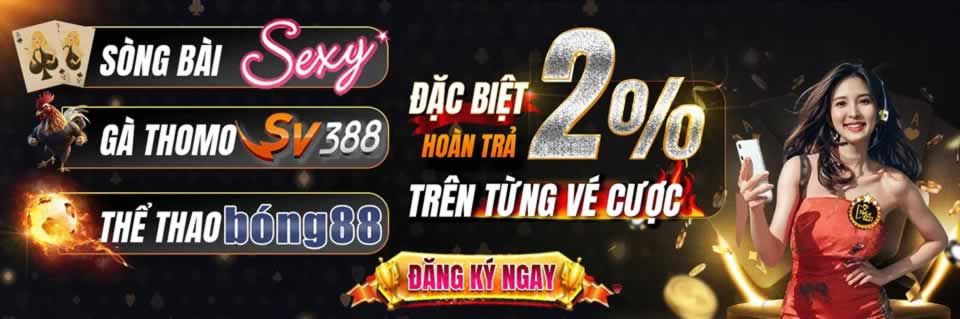 Tổng quan về các phương pháp nạp tiền Bigboss - Bigboss