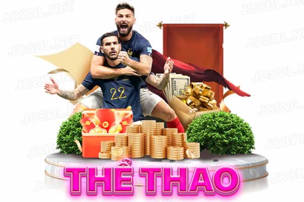 Liệu chiến dịch quảng bá tầm cỡ Fcb88 có thực sự đáng tin cậy như những lời đồn đoán? - Fcb88