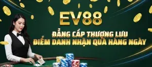 Hỗ trợ và hợp tác với Lk88 Games - Lk88