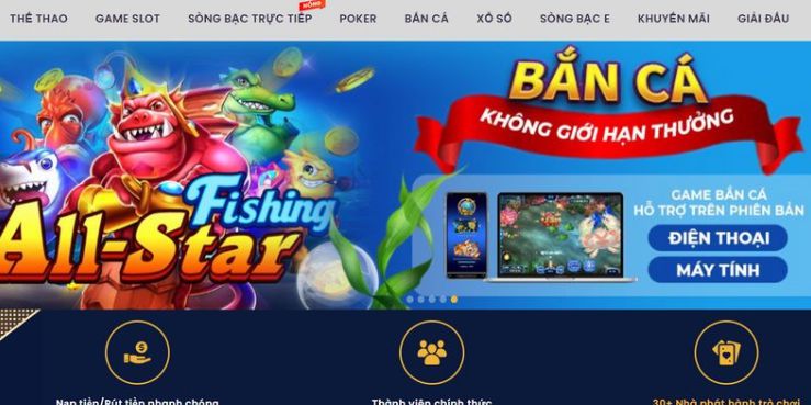 Những ưu điểm của Winvn so với các thương hiệu khác - Winvn