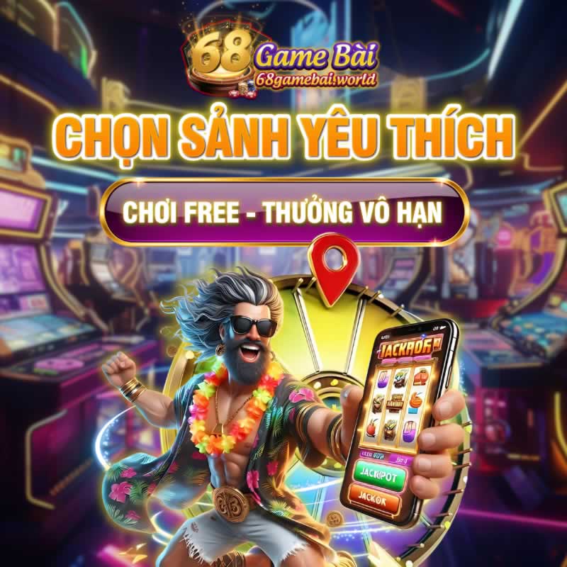 Các sản phẩm game đạt chuẩn K8 vô cùng hấp dẫn - K8