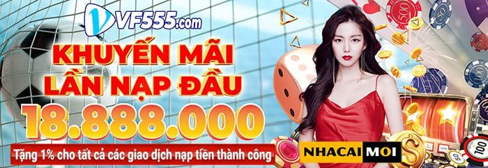 Một tính năng quan trọng khiến các game thủ cấp độ 365Vn càng trở nên phổ biến hơn - 365Vn