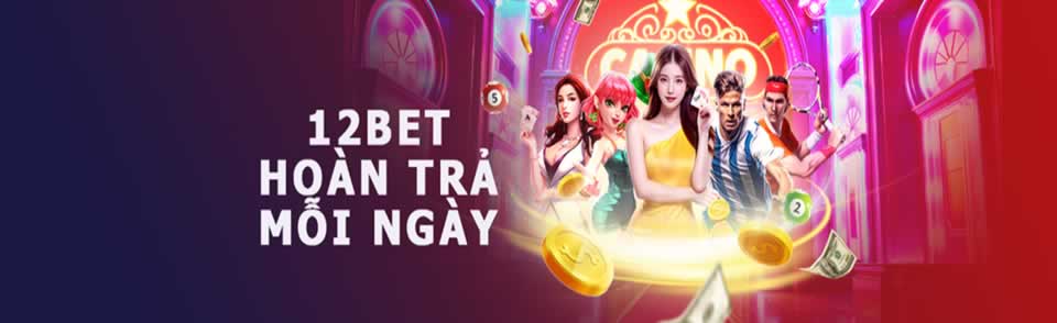 Ưu điểm và nhược điểm của các nền tảng trò chơi thẻ bài trực tuyến cấp Soc88 - Soc88