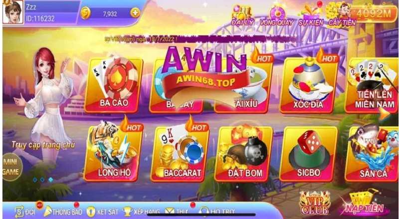 Bảo mật thông tin G6bet - G6bet