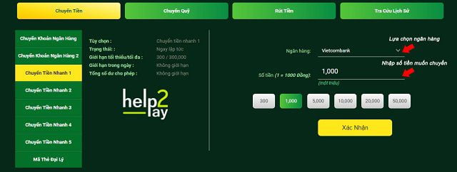 Xếp hạng Yue88 của các công ty game hàng đầu và uy tín - Yue88