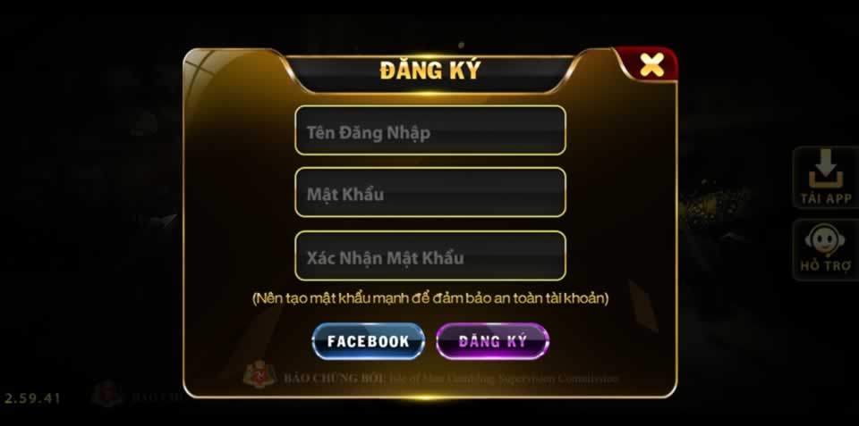 Thông tin chi tiết về trang web của Mig88 Games - Mig88