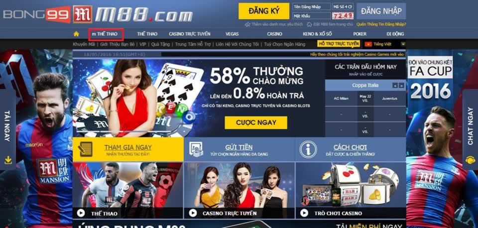 Giải pháp nền tảng Ku11 không thể rút tiền - Ku11