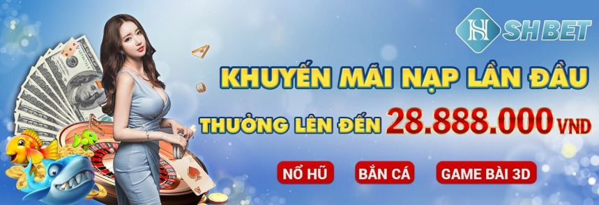 Tìm hiểu cách nạp và rút tiền bằng thẻ Open88 chỉ với vài bước đơn giản - Open88