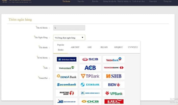 Đây là yếu tố then chốt giúp Fic88 trở thành một trang web chơi game trực tuyến hàng đầu - Fic88