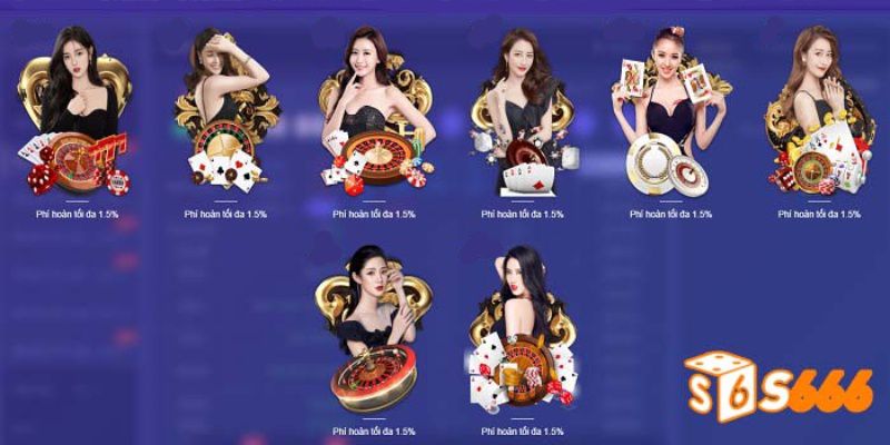 Cách luyện tập trò chơi biểu diễn hổ cấp độ 88Vv một cách an toàn - 88Vv