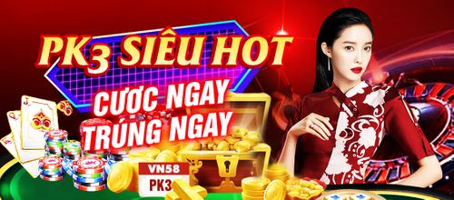Điều gì làm cho các sản phẩm/trò chơi được xếp hạng Viu88 trở nên độc đáo? - Viu88