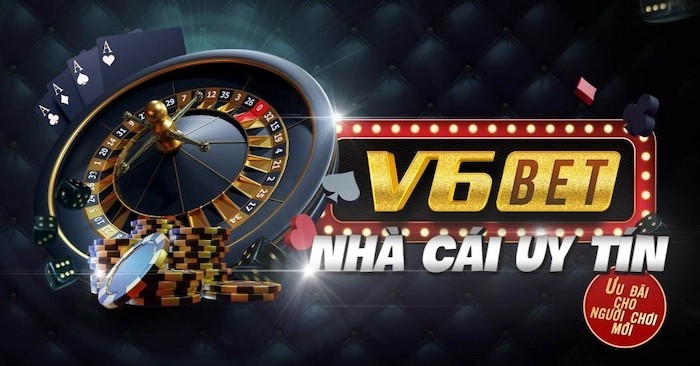 Ưu đãi khuyến mãi: Nhận xếp hạng Vipwin 99k - Vipwin