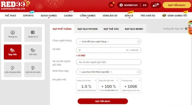 Tại sao bạn nên xem bóng đá trực tiếp trên kênh Aw8? - Aw8
