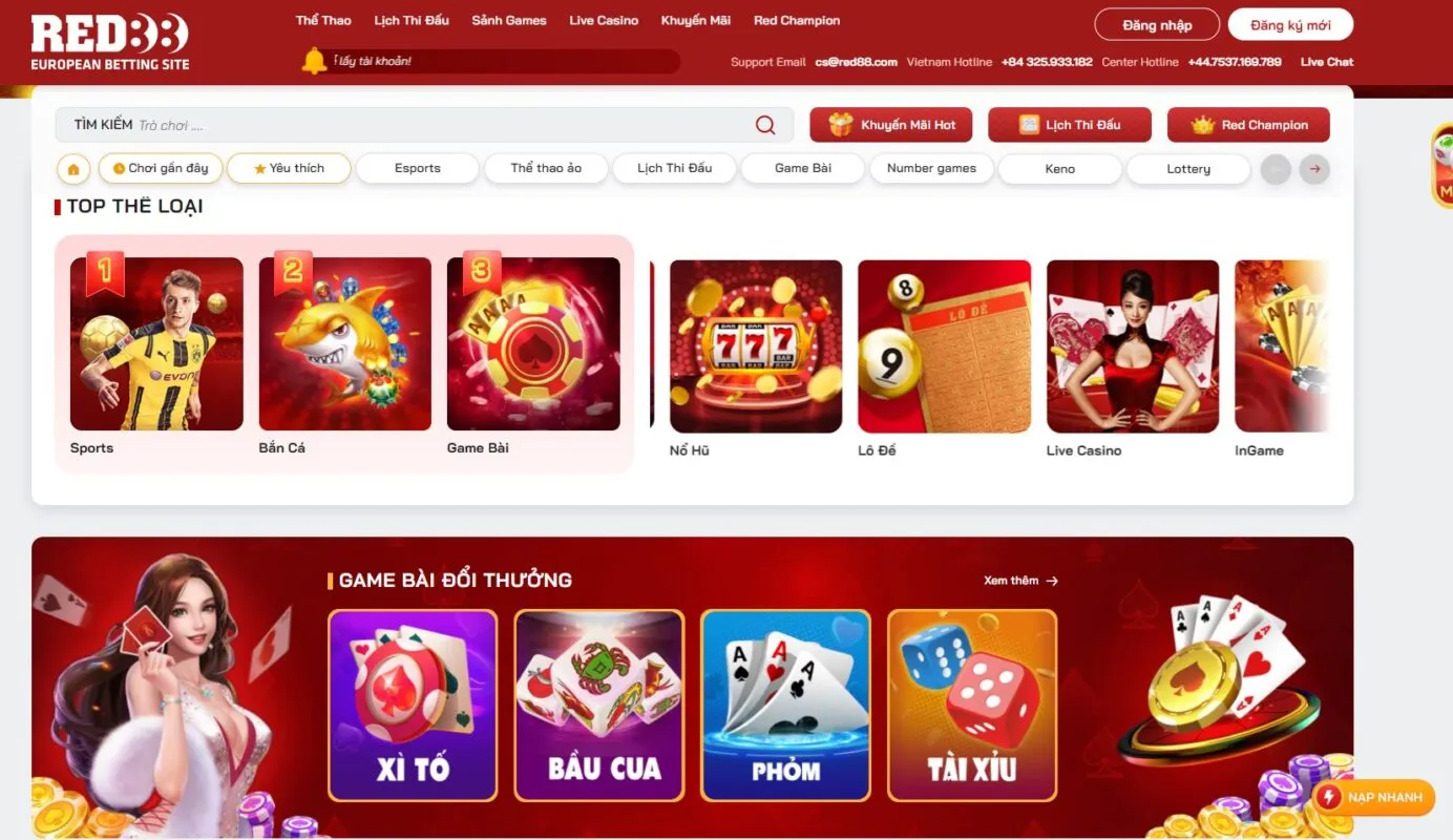 Hướng dẫn xem bóng đá trực tiếp trên kênh We88 TV - We88