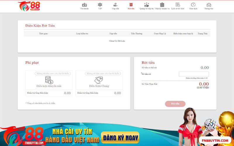 Thông tin về Vf555 - Vf555