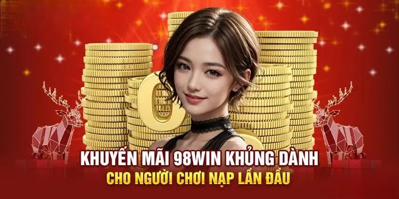 Việc đăng ký tài khoản Tdtc rất đơn giản - Tdtc