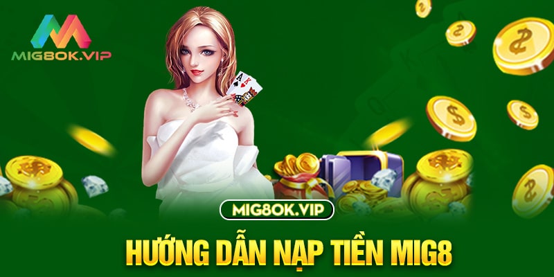 Vb68 Apps: Cổng vào những trải nghiệm và nền tảng chơi game hàng đầu - Vb68
