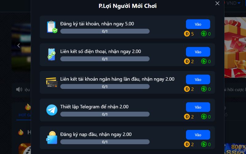 Xếp hạng We88, mức cao nhất trong lĩnh vực vận động hành lang thể thao - We88