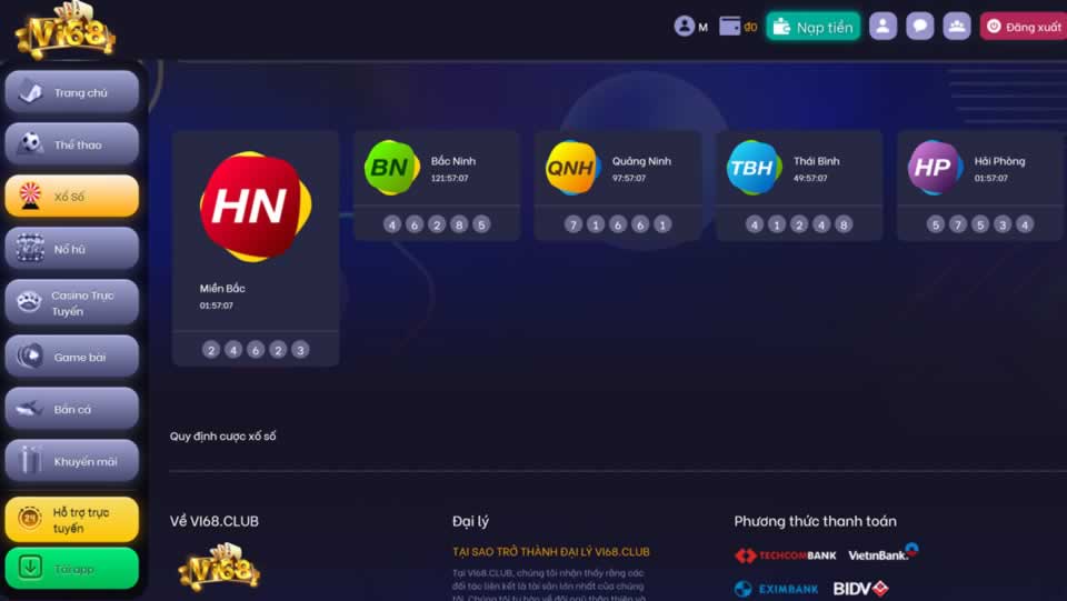 Giải đáp một số câu hỏi thường gặp của các thành viên 123Win - 123Win