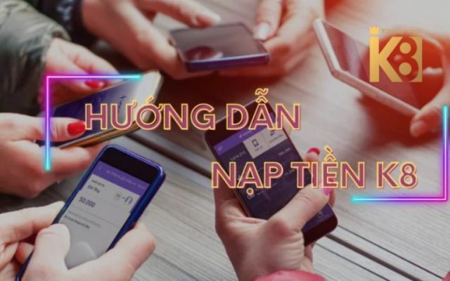 Khám phá bộ sưu tập tuyệt vời các trò chơi trực tuyến đạt chuẩn Tdtc88 - Tdtc88
