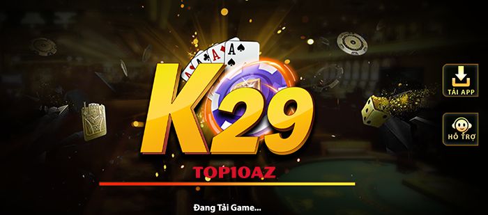 123B mang lại nhiều lợi ích - 123B
