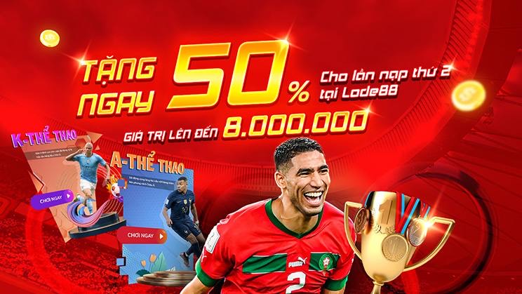 78Win Sports Games cung cấp những dịch vụ gì? - 78Win