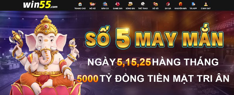 Đánh giá và xếp hạng game chất lượng Gwin chính hiệu từ các trang web chuyên nghiệp - Gwin