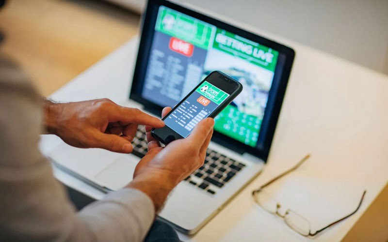 Chơi game đá gà trực tuyến tại 88Bet - 88Bet