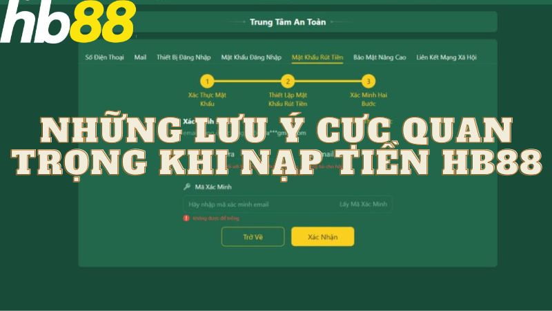 Chính sách chống gian lận và dịch vụ khách hàng của 789P - 789P