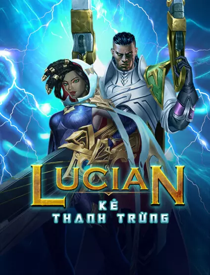 Những điều quan trọng cần nhớ khi đăng ký 99Ok - 99Ok