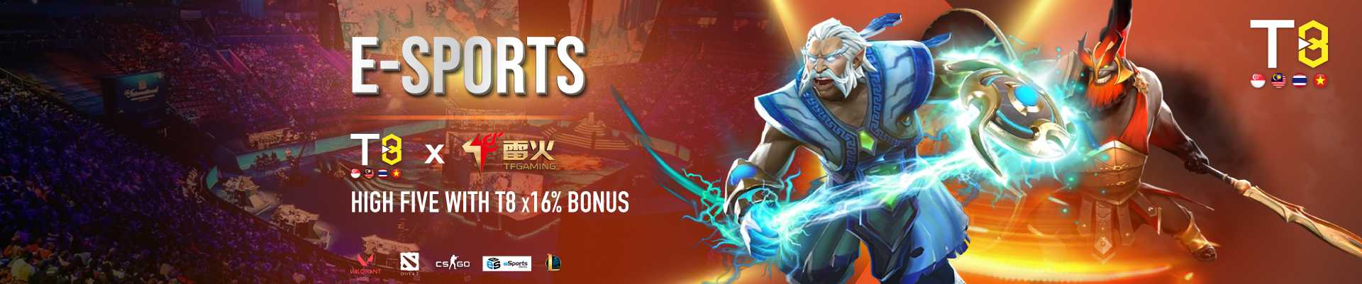 Quảng bá trang web cổng game Oxbet - Oxbet