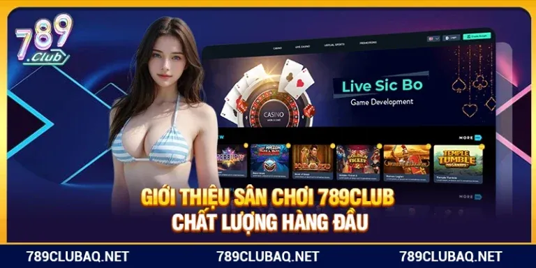 Phương pháp giao dịch Hcm66 - Hcm66