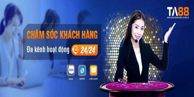 Một trò chơi platform độc đáo ở cấp độ Km88 - Km88