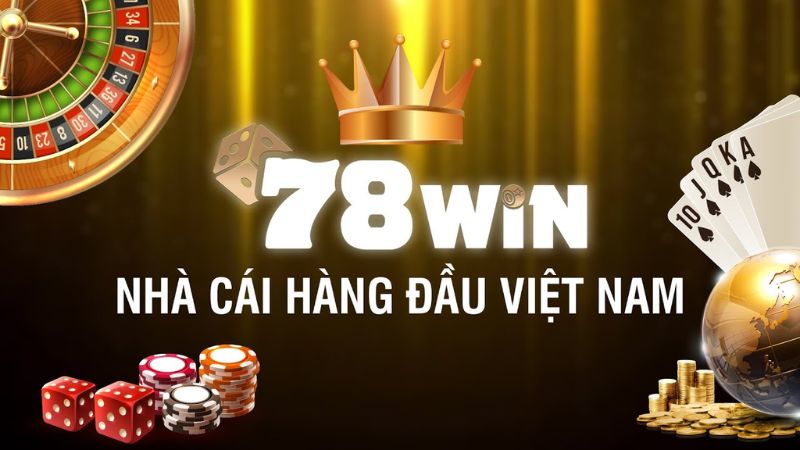Chỉ với vài bước đơn giản, bạn có thể nạp tiền vào tài khoản 84Win của mình - 84Win