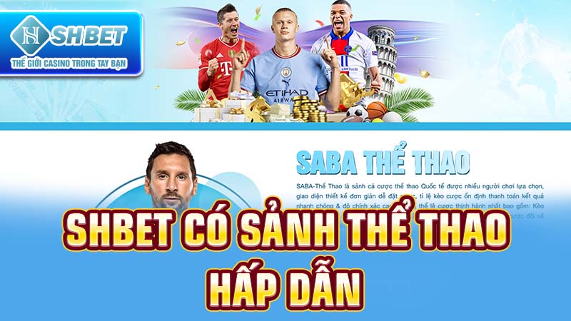 Câu hỏi thường gặp về Ok22 Live MOD APK - Ok22