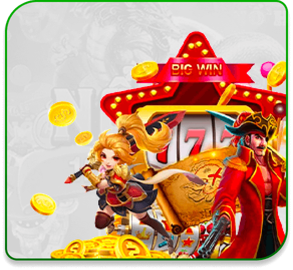 68Game cung cấp dịch vụ hỗ trợ khách hàng như thế nào? - 68Game