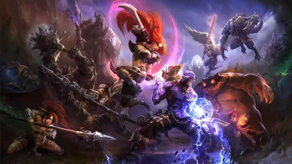 77Win cung cấp những dịch vụ độc đáo nào? - 77Win
