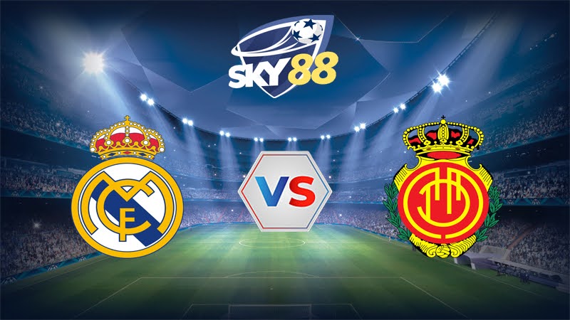 Mô tả trò chơi 88Clb - 88Clb