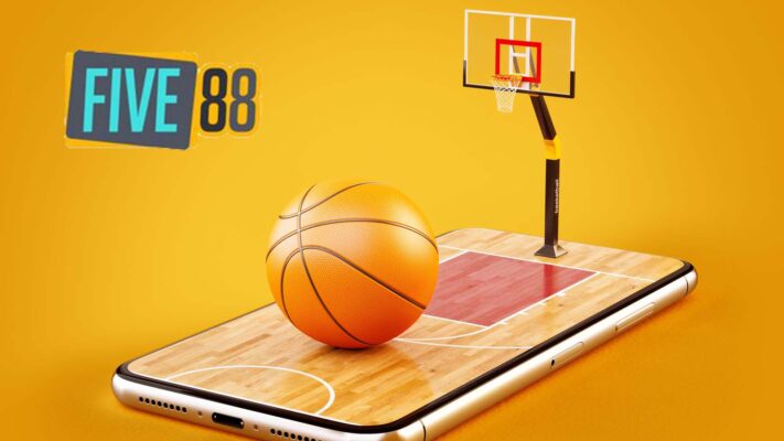 Giới thiệu Công ty trò chơi 8Day - 8Day