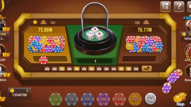 Nắm vững luật chơi của tất cả các giải đấu cấp Bongdalu - Bongdalu
