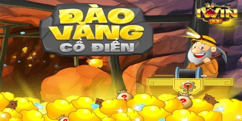 Bộ sưu tập game trực tuyến xếp hạng 388Bet phổ biến nhất - 388Bet