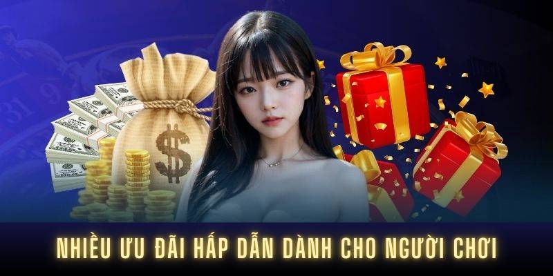 Xếp hạng Sc88 và tổng quan - Sc88