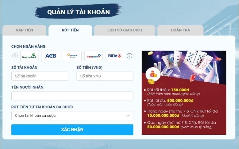 Việc đăng nhập vào hệ thống Fb68 có đáng tin cậy không? - Fb68