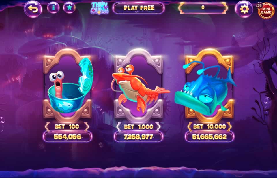 1Win có chương trình giảm giá đặc biệt - 1Win