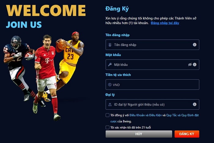 Trang web Kg88 là trang web chính và là điểm khởi đầu của toàn bộ mạng lưới - Kg88