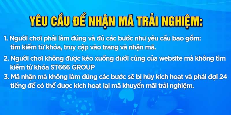 Đăng ký với tư cách là công ty game hạng Rwin và nhận ngay phần thưởng 50000 nhân dân tệ - Rwin