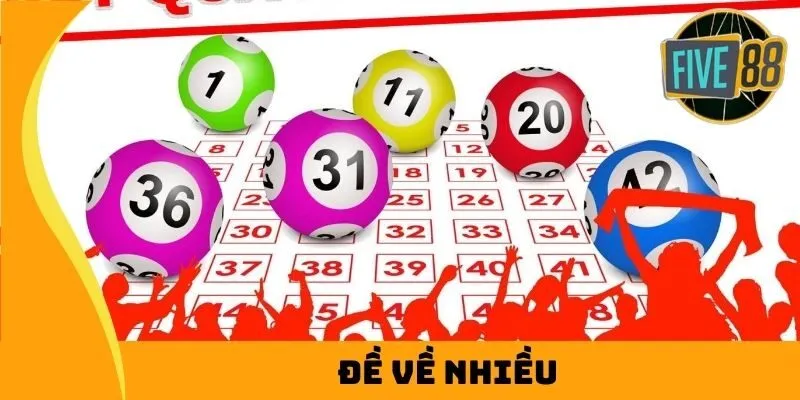 Hướng dẫn gửi và rút tiền an toàn tại Ngân hàng I9bet - I9bet