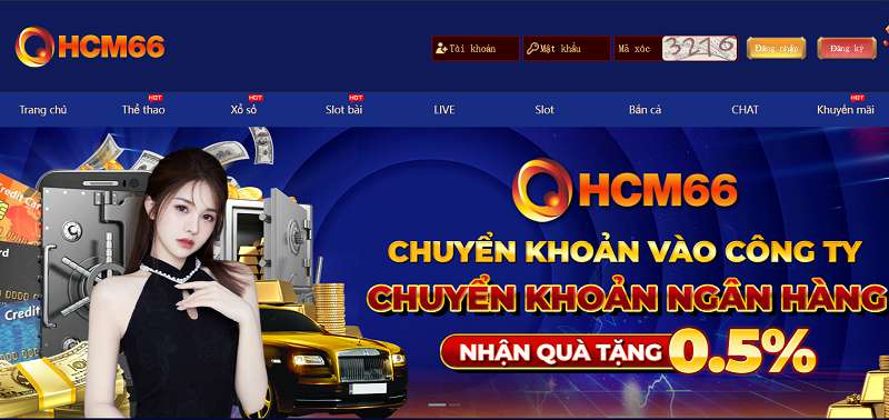 Các hình thức cá cược phổ biến cho các trận đấu bóng đá cấp độ Hl8 - Hl8