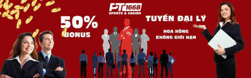 Người chơi mới sẽ chơi trước - F8bet